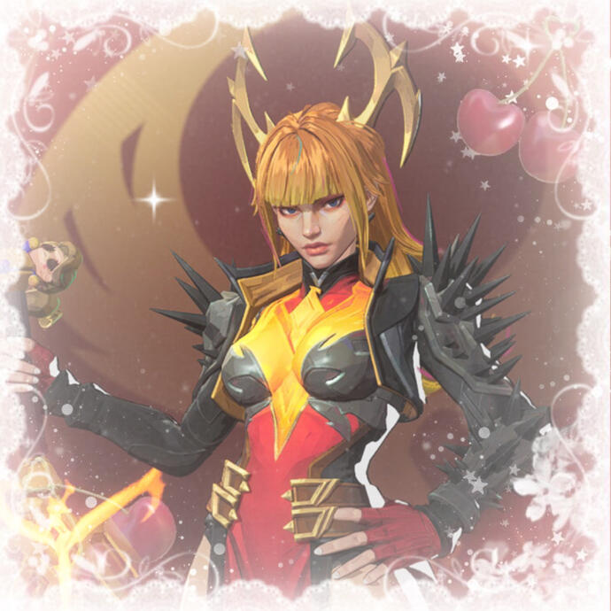 โบ โฎ ๐๐๐๐ ๐๐๐๐๐ โงหยฐ