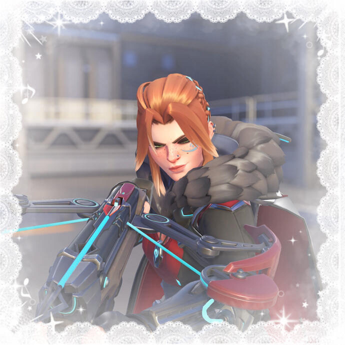 ➺ ⋮ 𝐅𝐑𝐄𝐉𝐀 ✧˖°