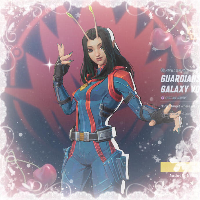 โบ โฎ ๐๐๐๐ ๐๐๐๐๐๐ โงหยฐ