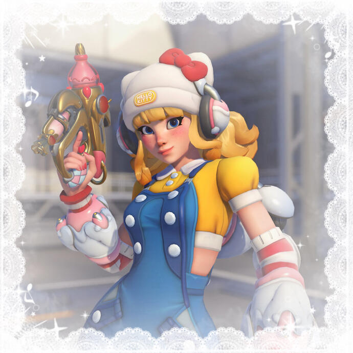 ➺ ⋮ 𝐉𝐔𝐍𝐎 ✧˖°