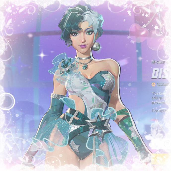 ➺ ⋮ 𝐋𝐎𝐑𝐃 𝐋𝐔𝐍𝐀 ✧˖°