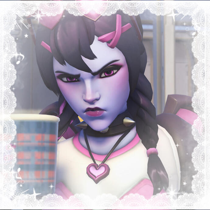 โบ โฎ ๐๐๐๐๐๐๐๐๐๐ โงหยฐ