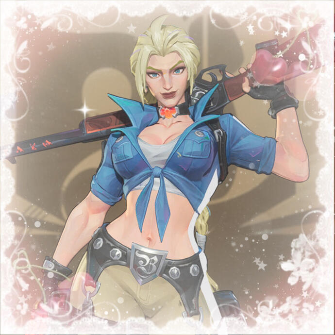 โบ โฎ ๐๐๐๐โงหยฐ