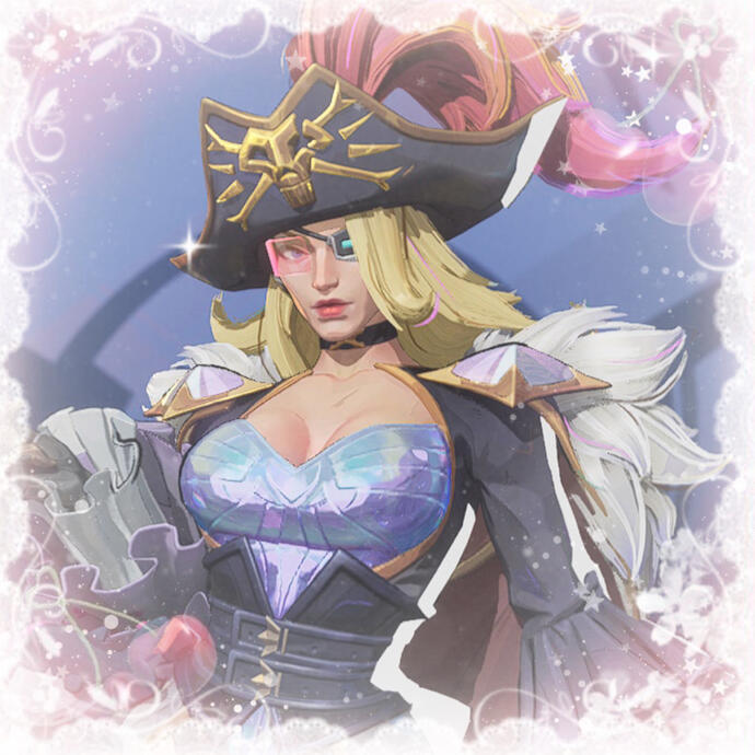 ➺ ⋮ 𝐄𝐌𝐌𝐀 ✧˖°