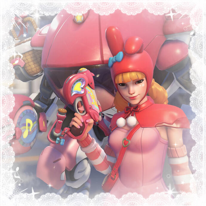 ➺ ⋮ 𝐃𝐕𝐀 ✧˖°