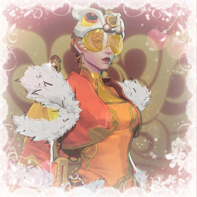 ➺ ⋮ 𝐁𝐋𝐀𝐂𝐊 𝐖𝐈𝐃𝐎𝐖 ✧˖°