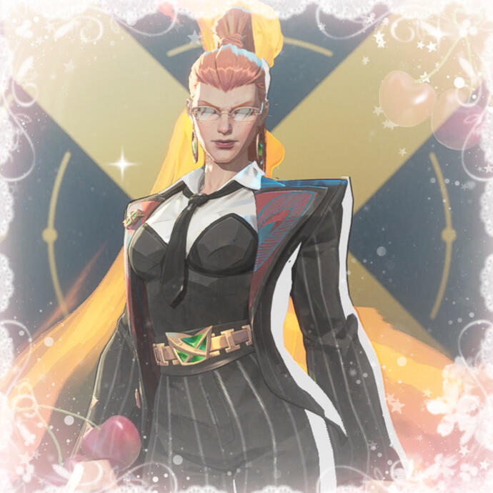 ➺ ⋮ 𝐏𝐇𝐎𝐄𝐍𝐈𝐗 ✧˖°