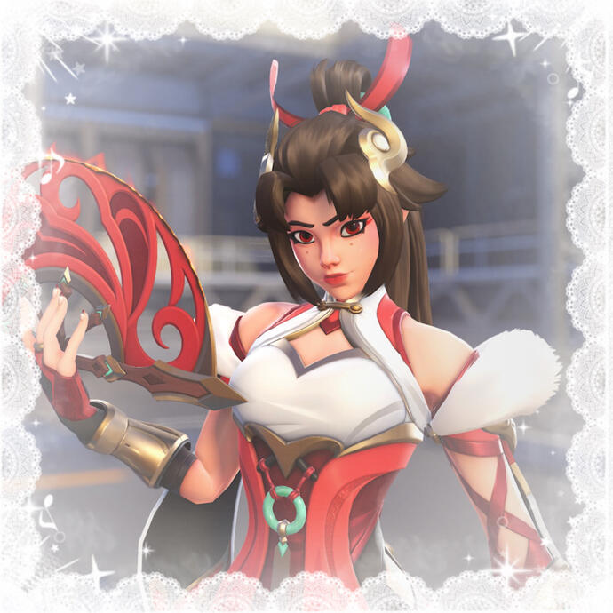 โบ โฎ ๐๐๐๐๐ โงหยฐ