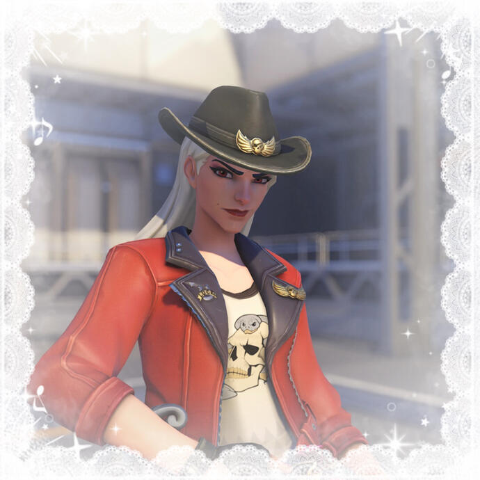 ➺ ⋮ 𝐀𝐒𝐇𝐄 ✧˖°