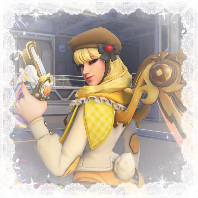 โบ โฎ ๐๐๐๐๐ โงหยฐ